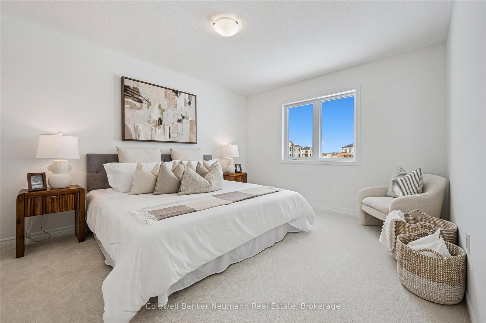 232 Stamson Street - Photo 12