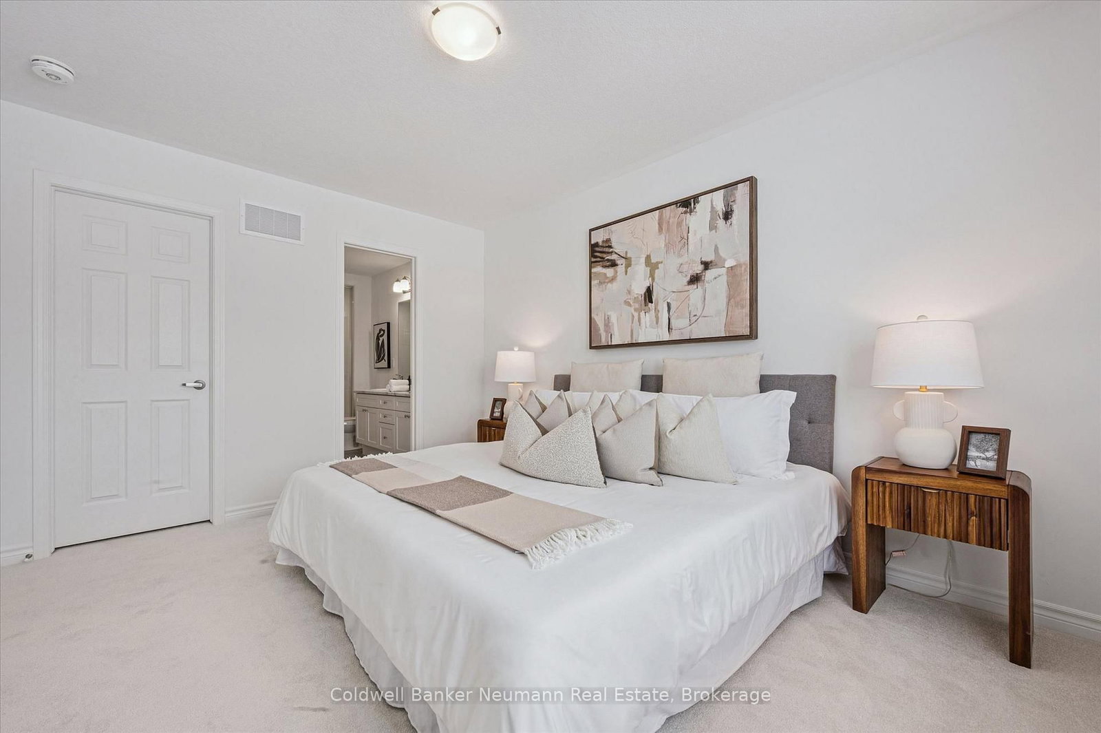 232 Stamson Street - Photo 13