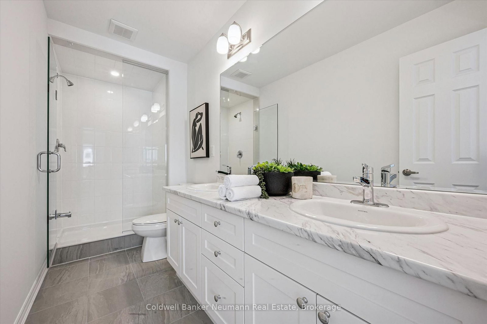 232 Stamson Street - Photo 14