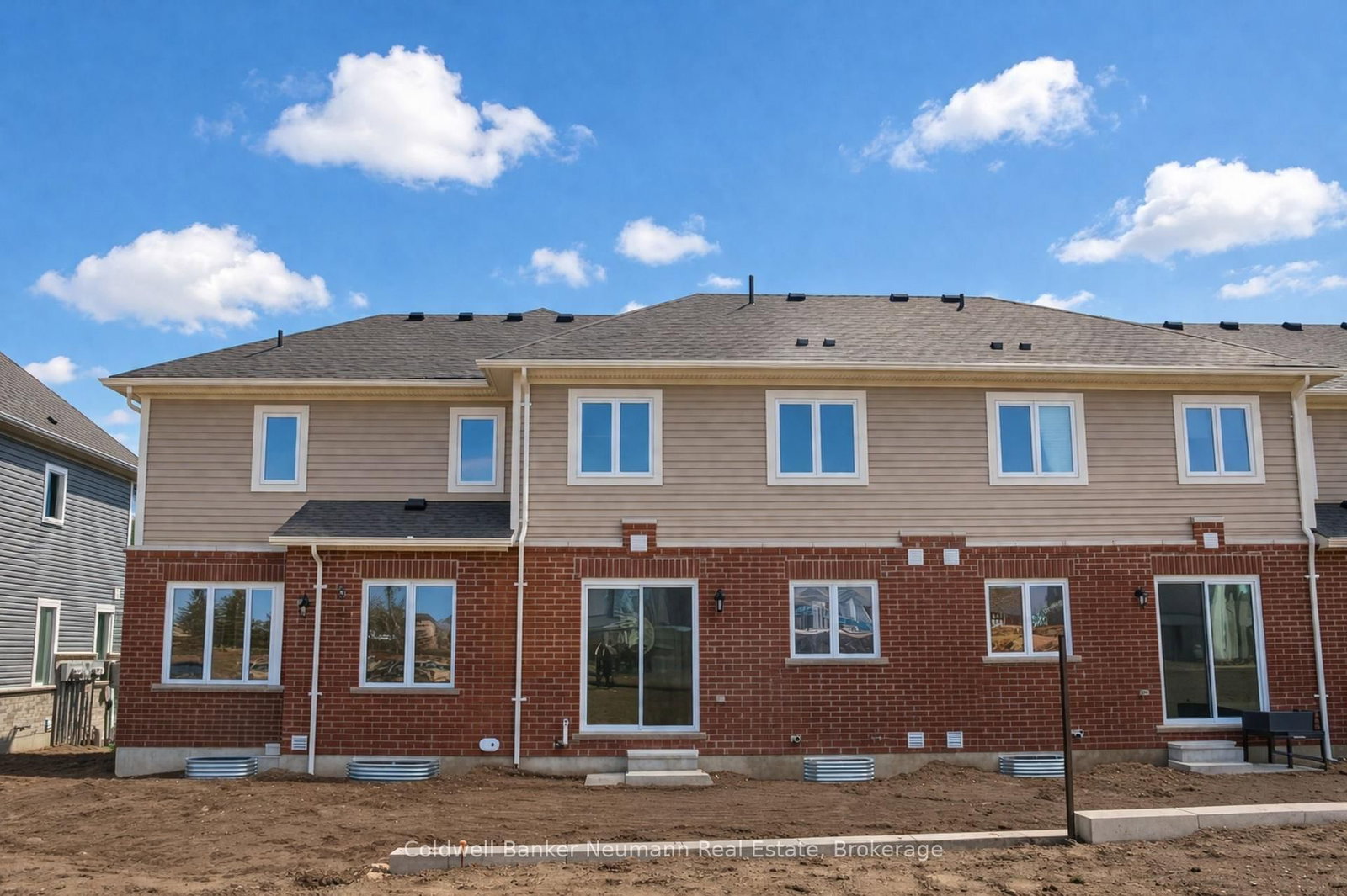 232 Stamson Street - Photo 15