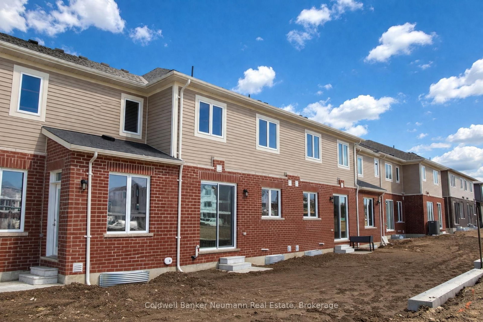 232 Stamson Street - Photo 16