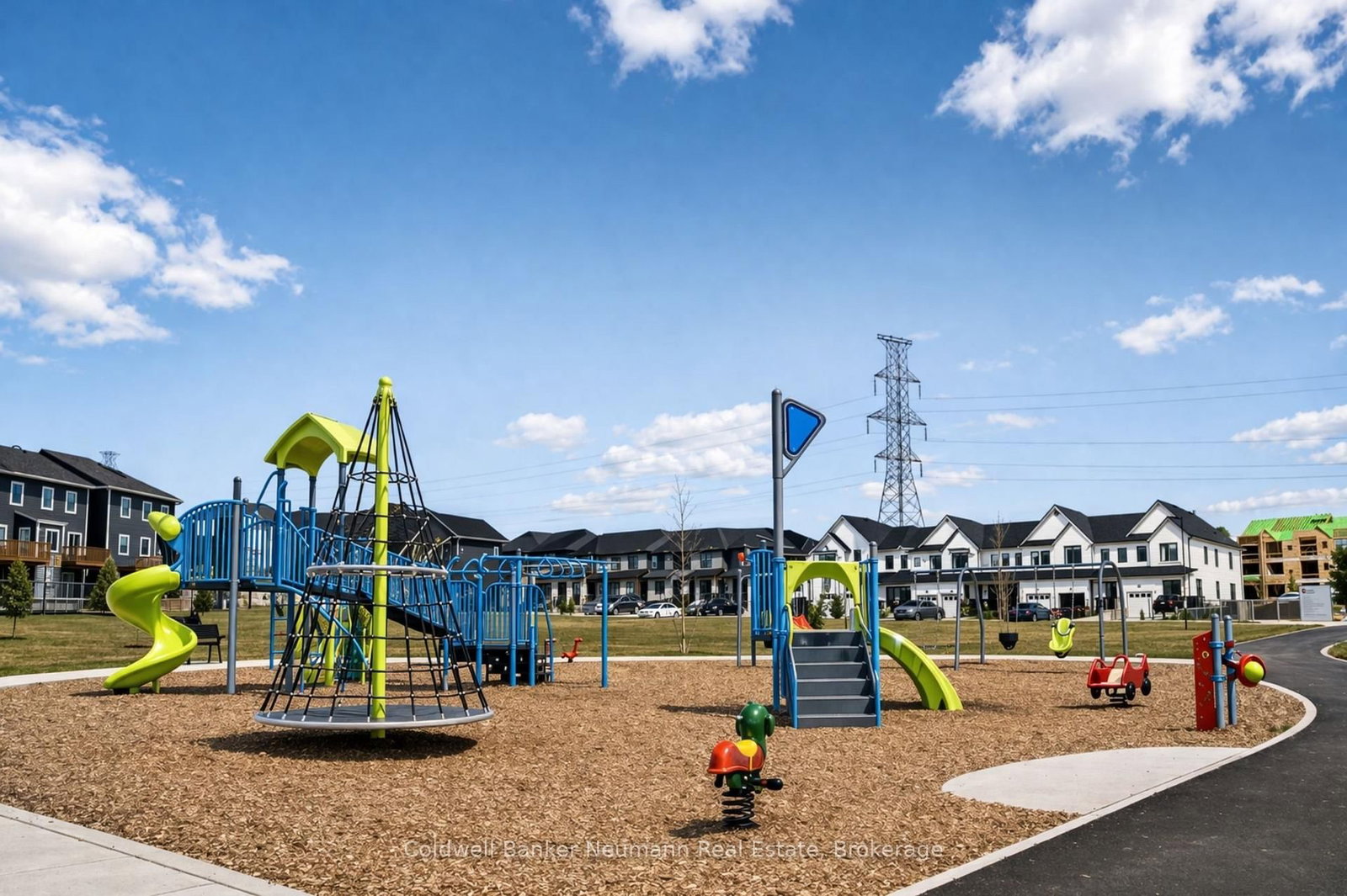 232 Stamson Street - Photo 17