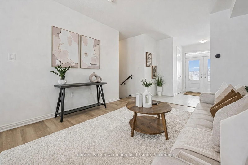 232 Stamson St, Kitchener, N2E 4C7 | Image 2