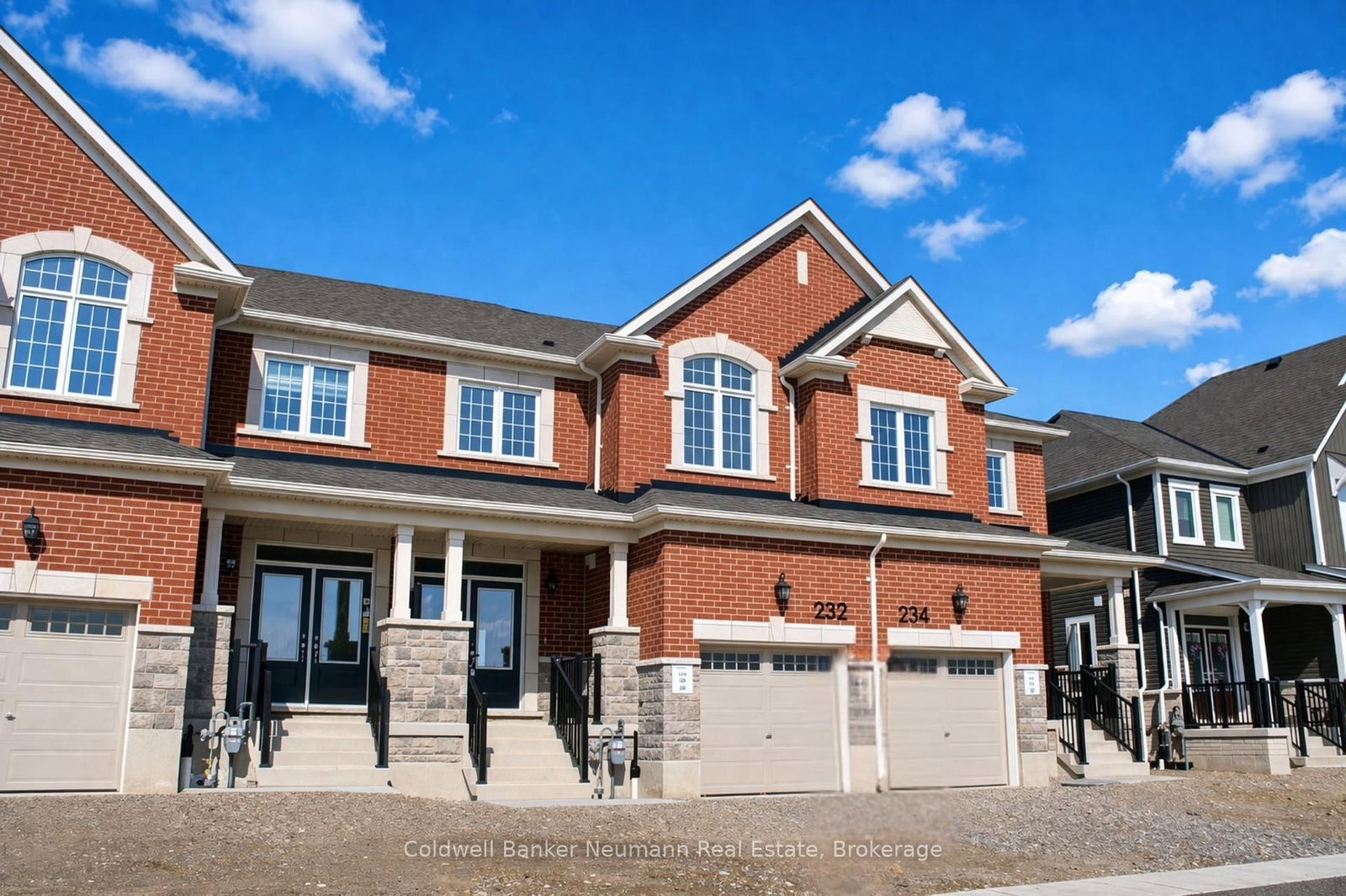 232 Stamson Street - Photo 20