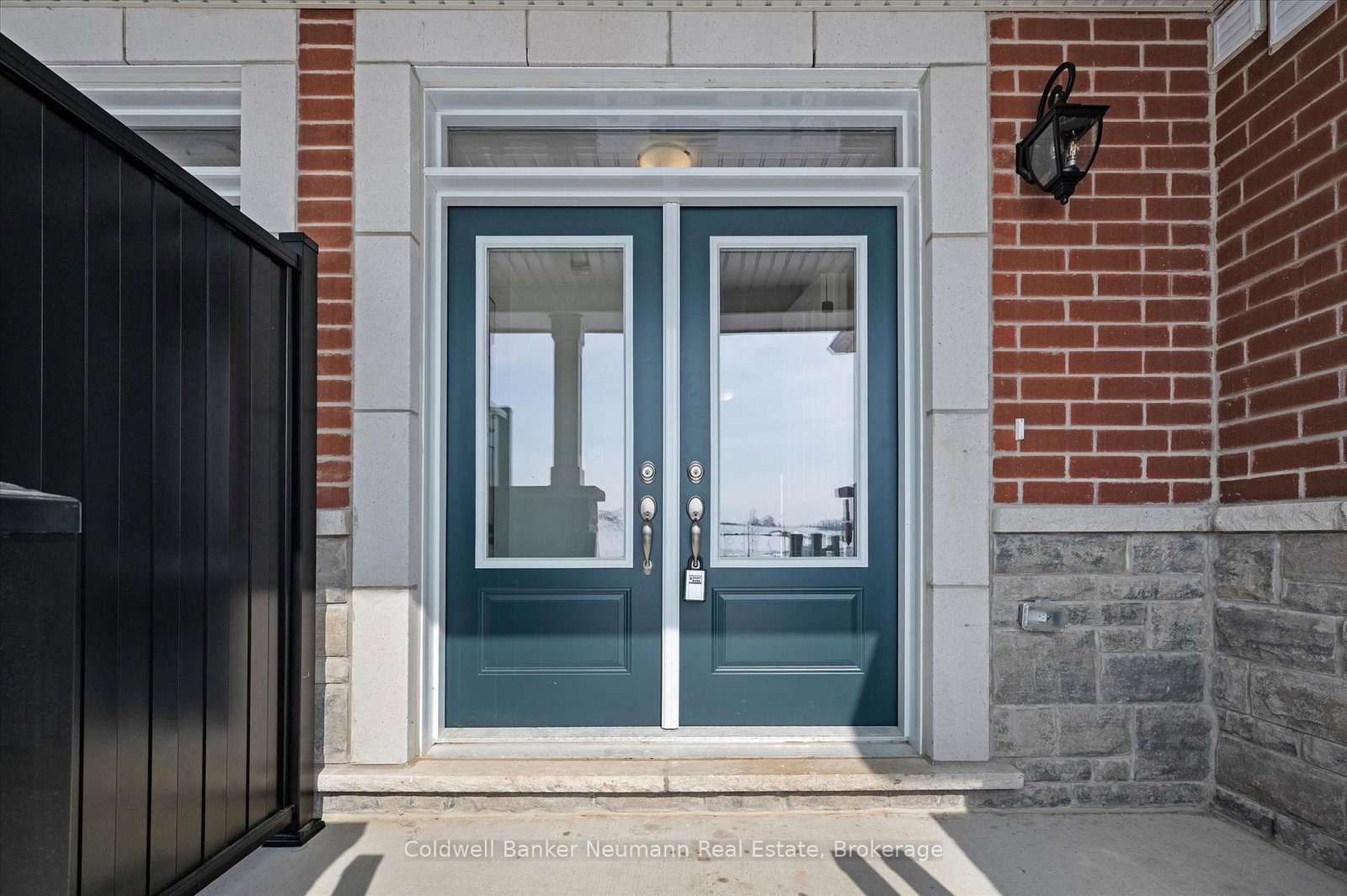 232 Stamson Street - Photo 22