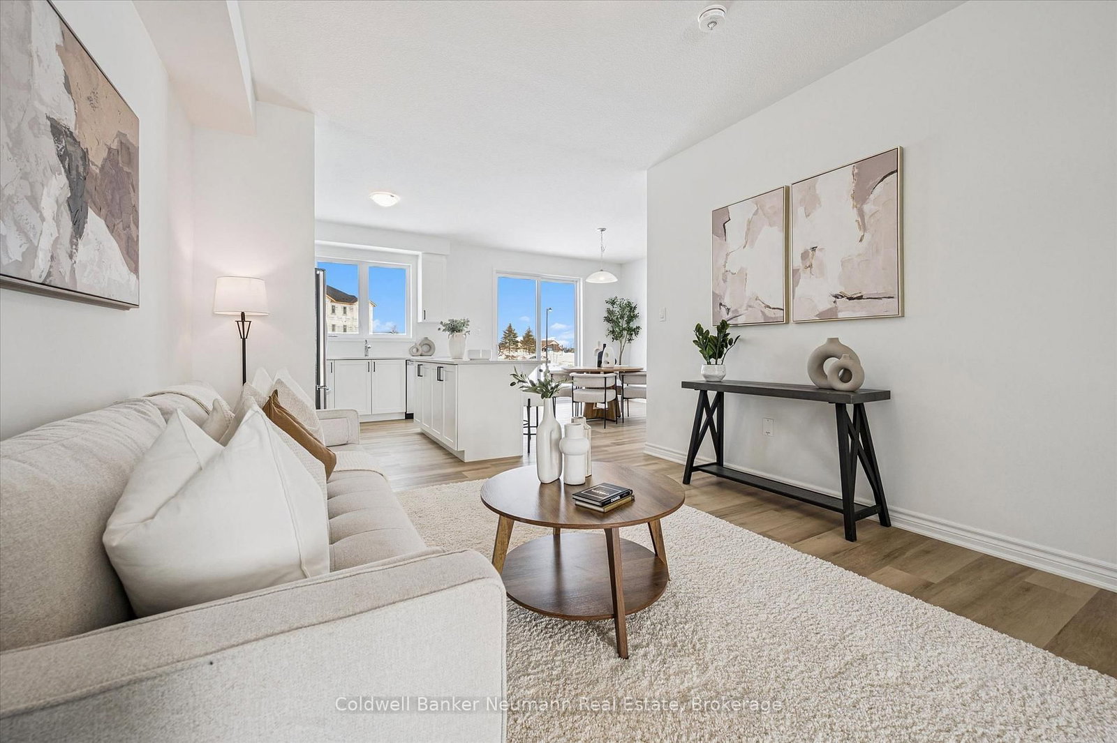 232 Stamson Street - Photo 23