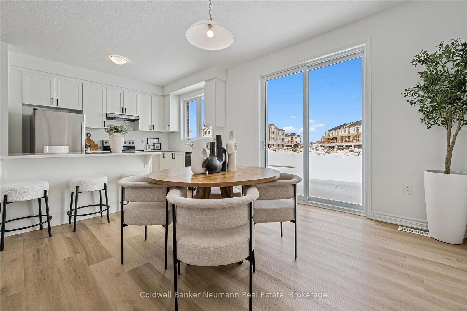 232 Stamson Street - Photo 24