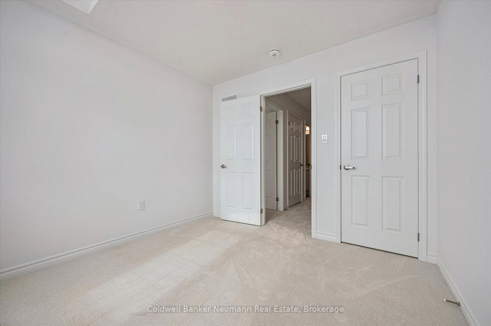 232 Stamson Street - Photo 27