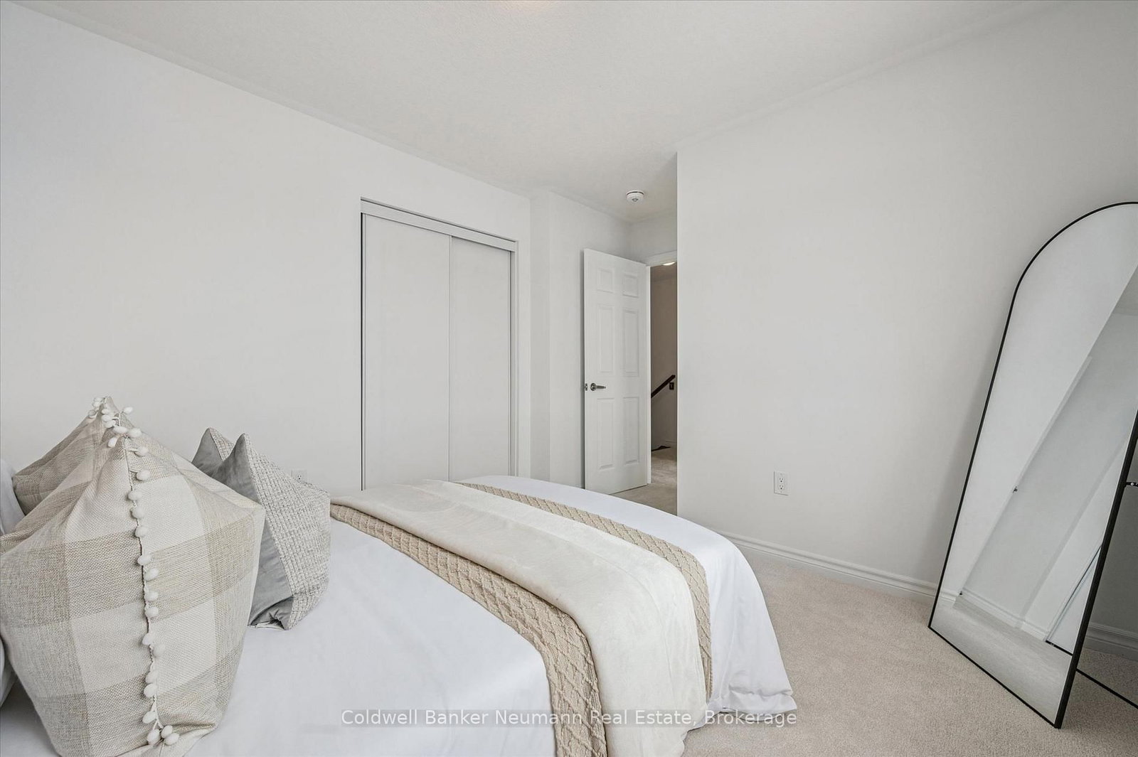 232 Stamson Street - Photo 28