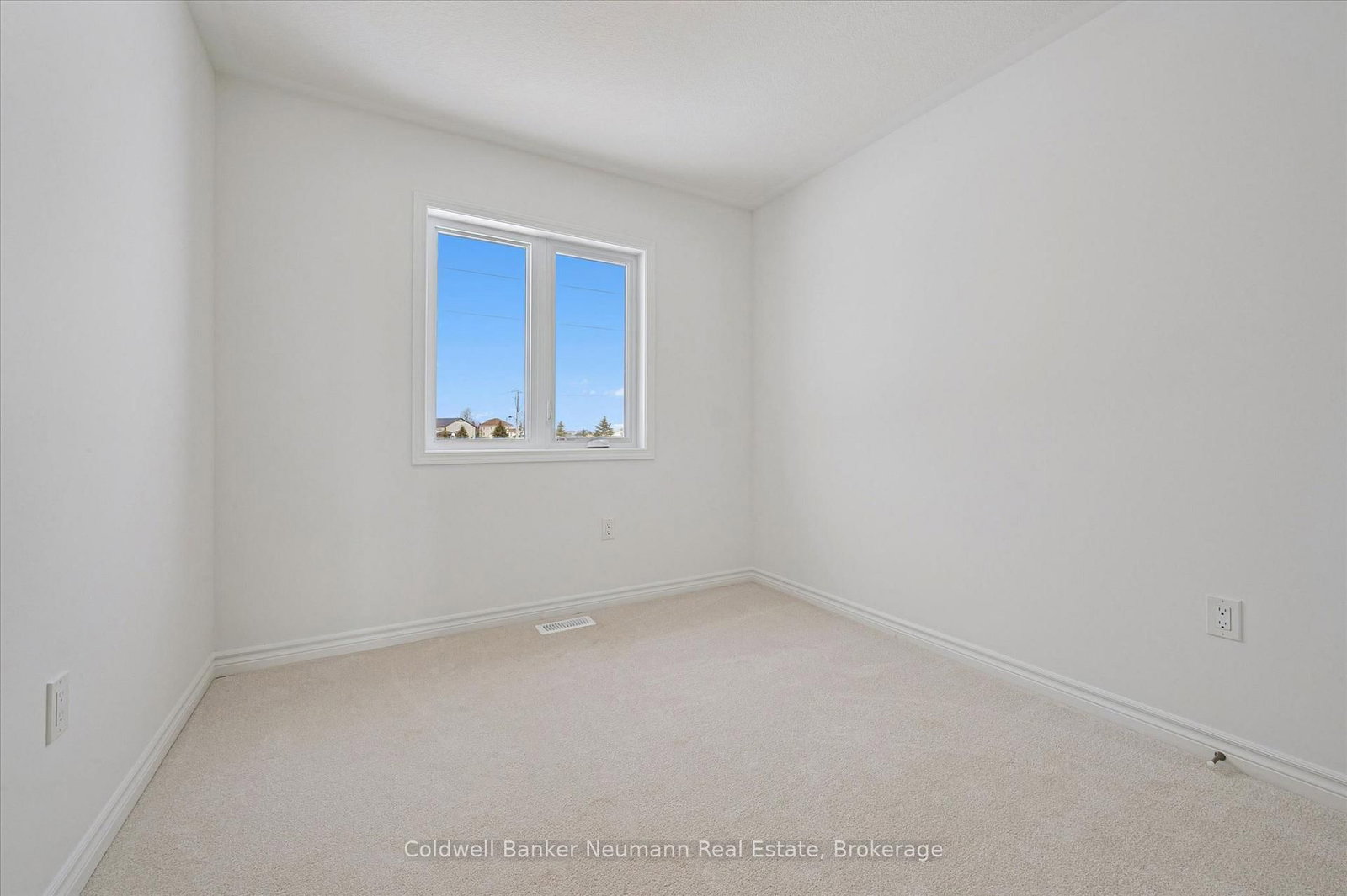 232 Stamson Street - Photo 29