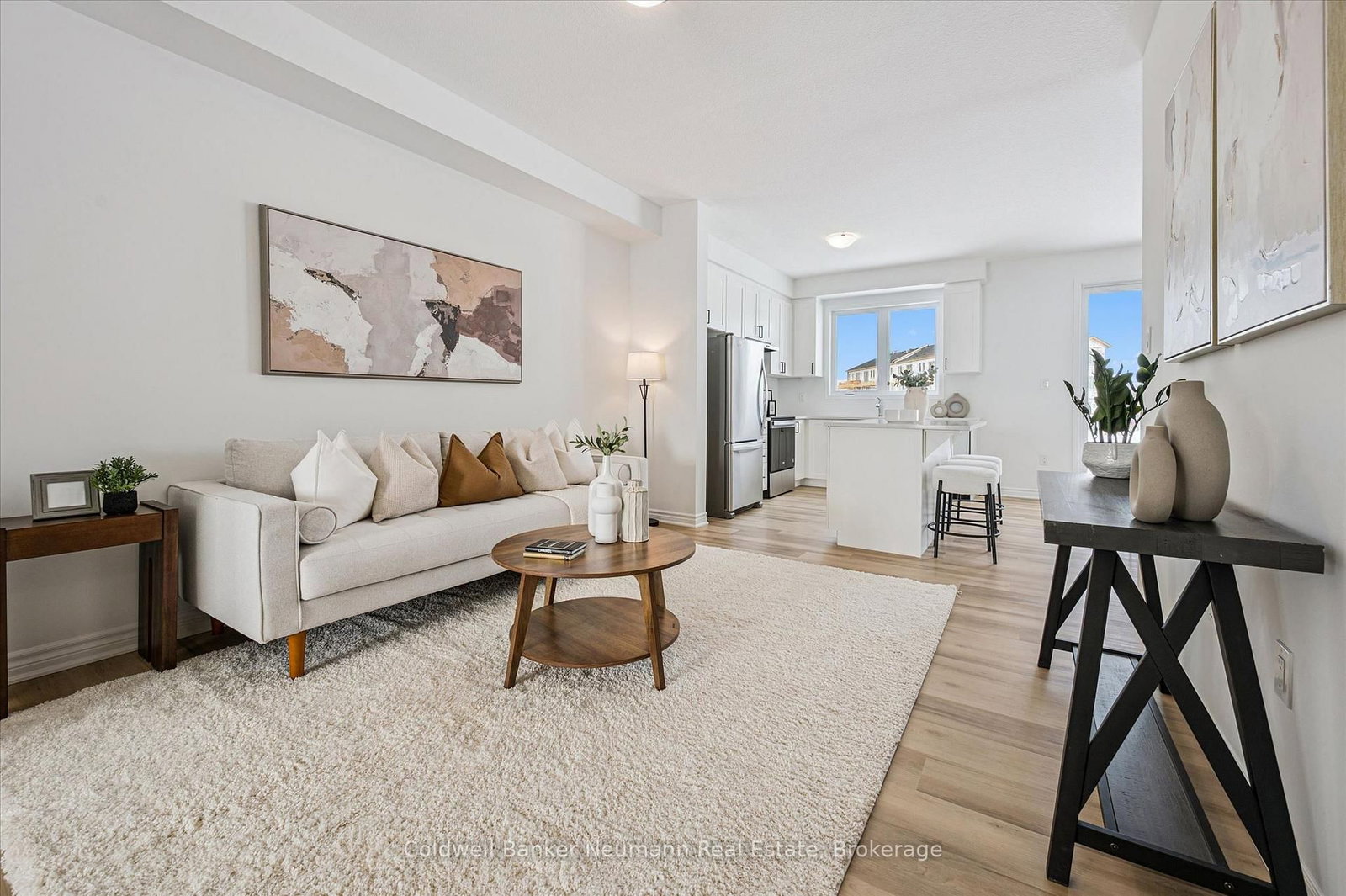 232 Stamson Street - Photo 3