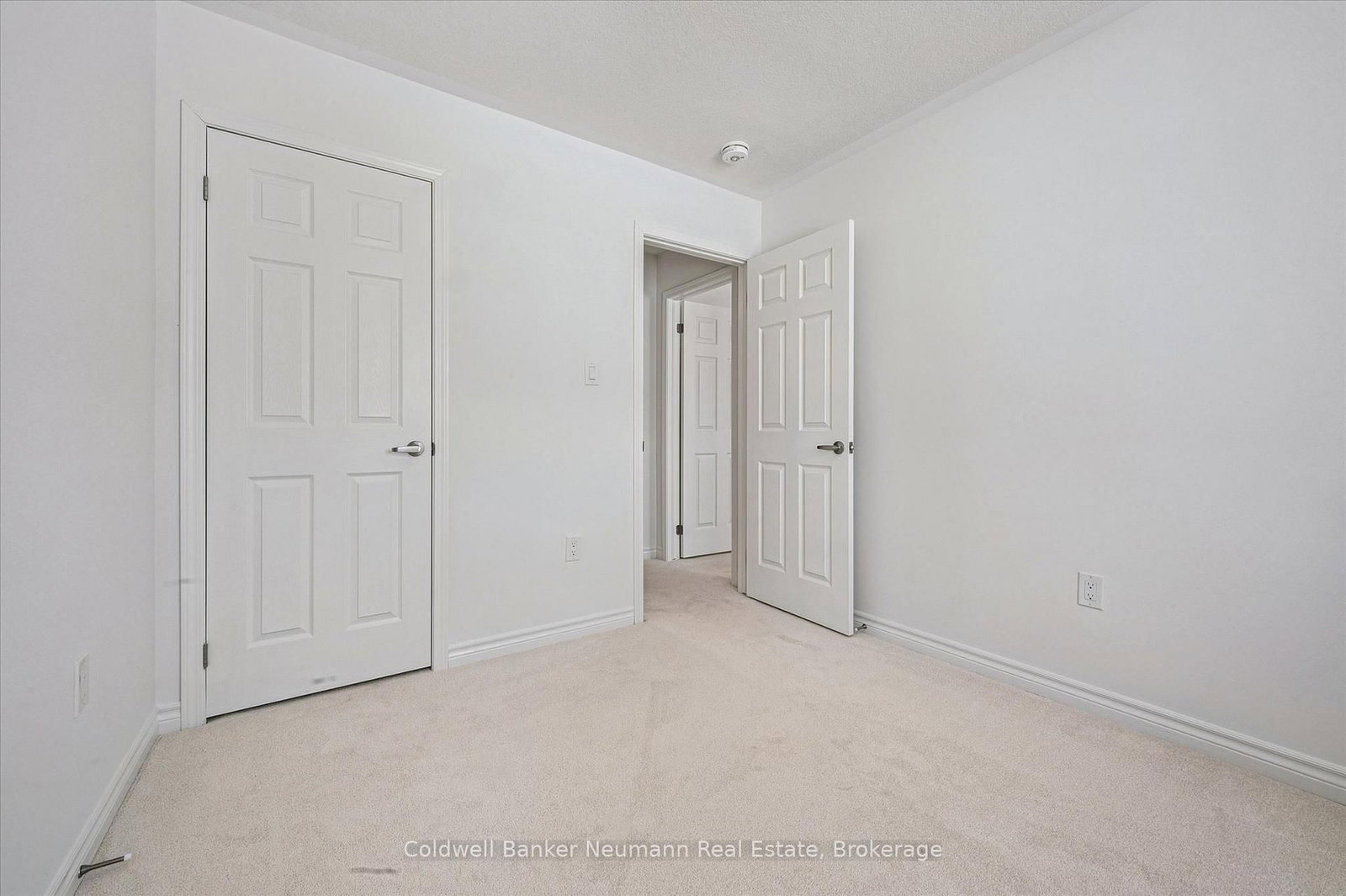 232 Stamson Street - Photo 30