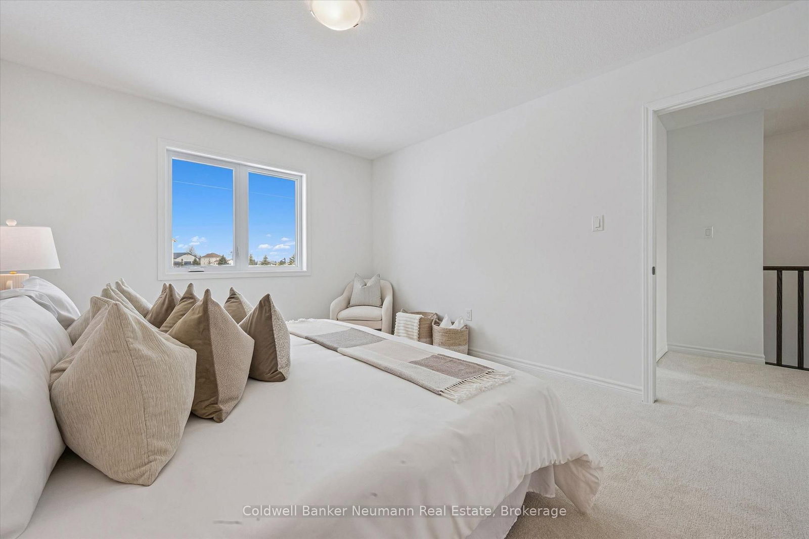 232 Stamson Street - Photo 31