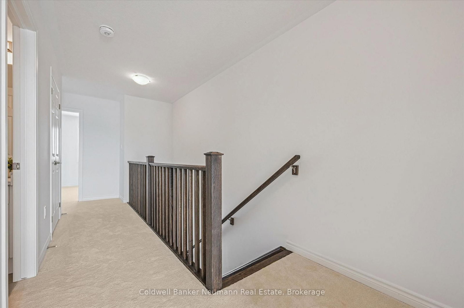 232 Stamson Street - Photo 32