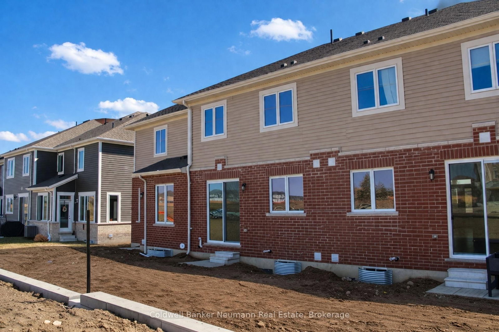 232 Stamson Street - Photo 33