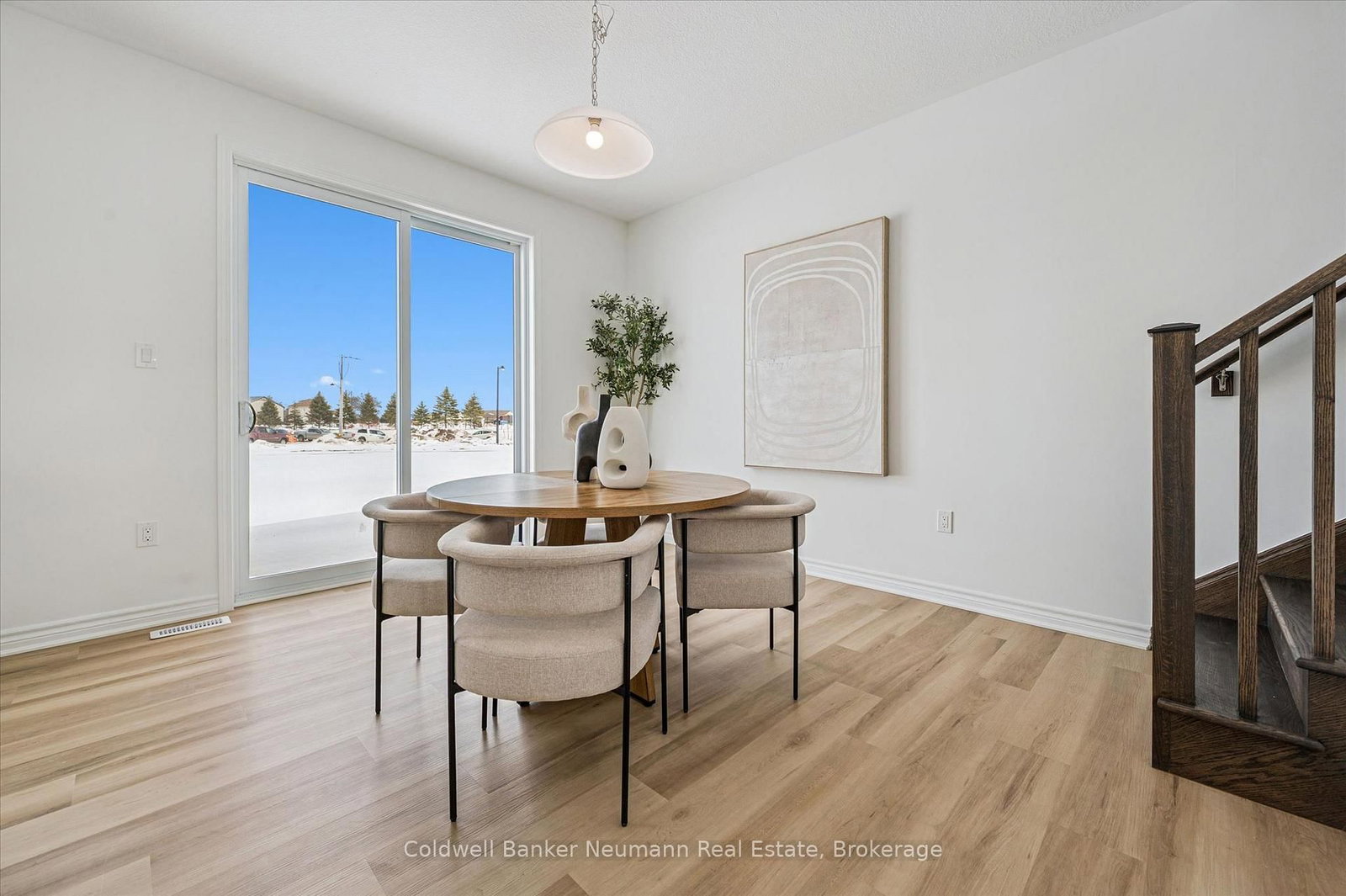 232 Stamson Street - Photo 4