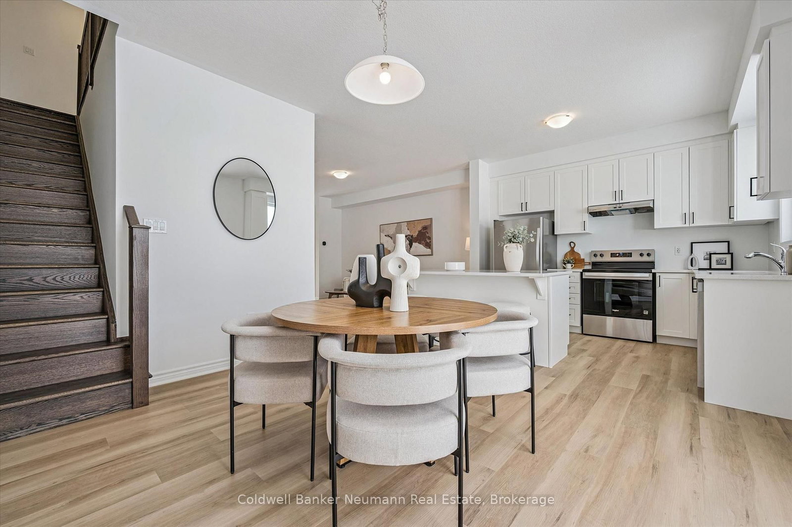 232 Stamson Street - Photo 5