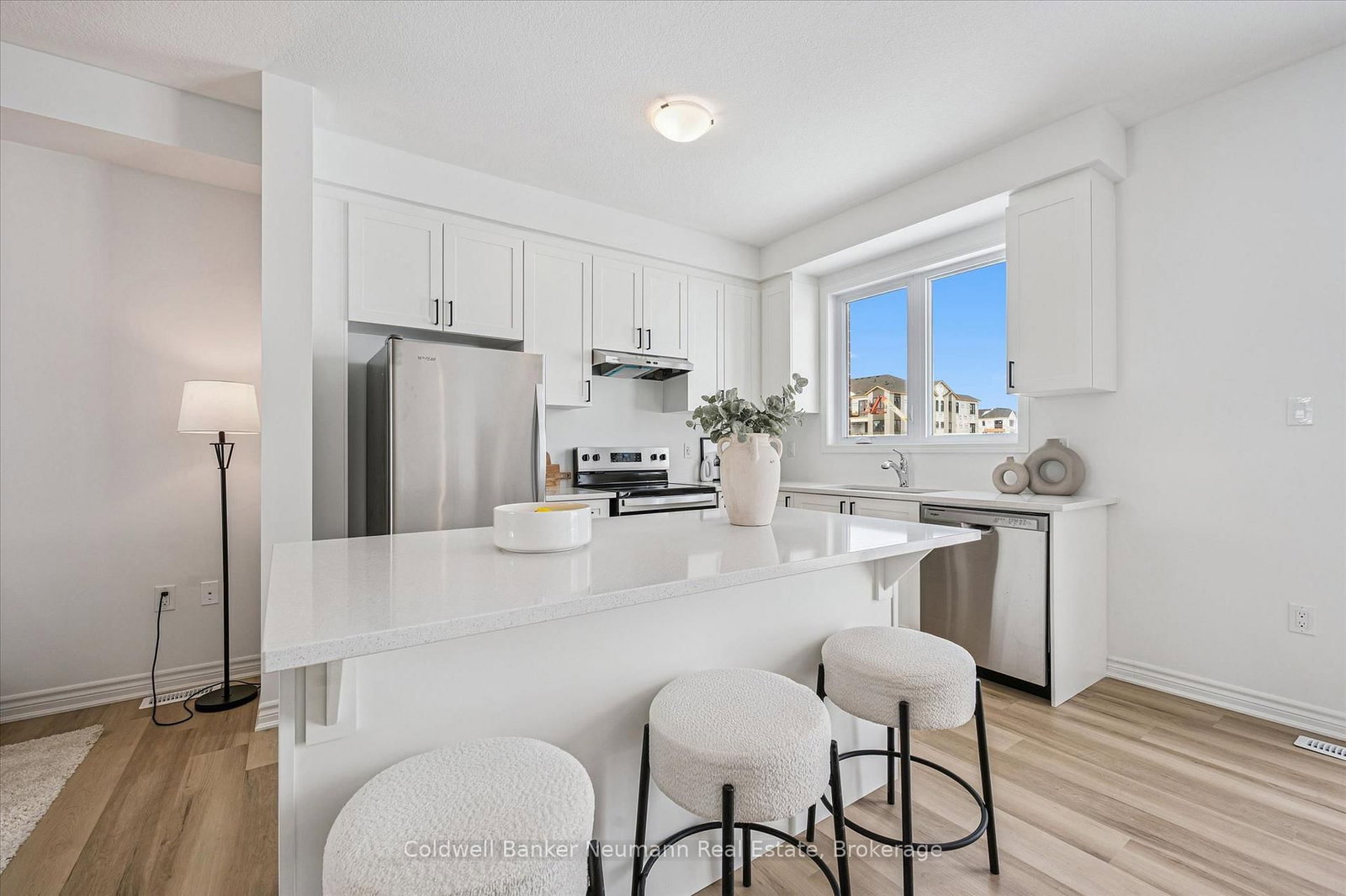 232 Stamson Street - Photo 6