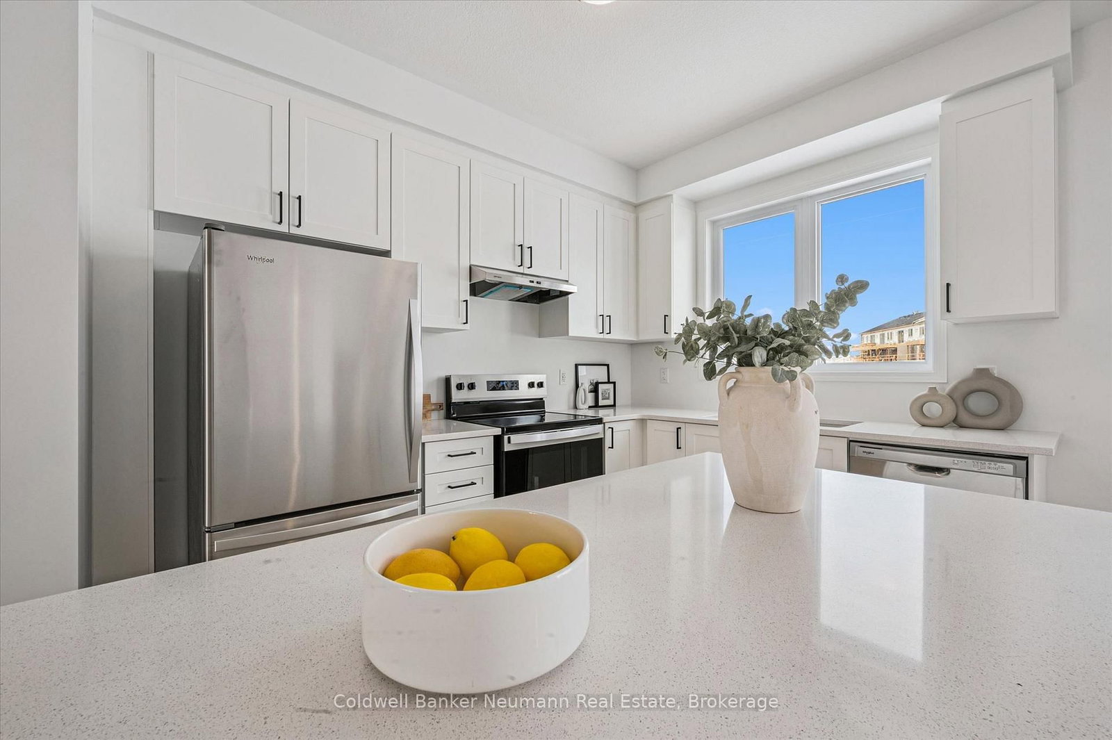 232 Stamson Street - Photo 7