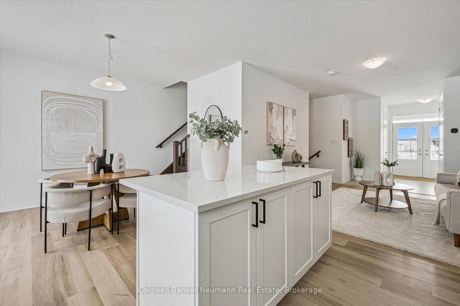 232 Stamson Street - Photo 8