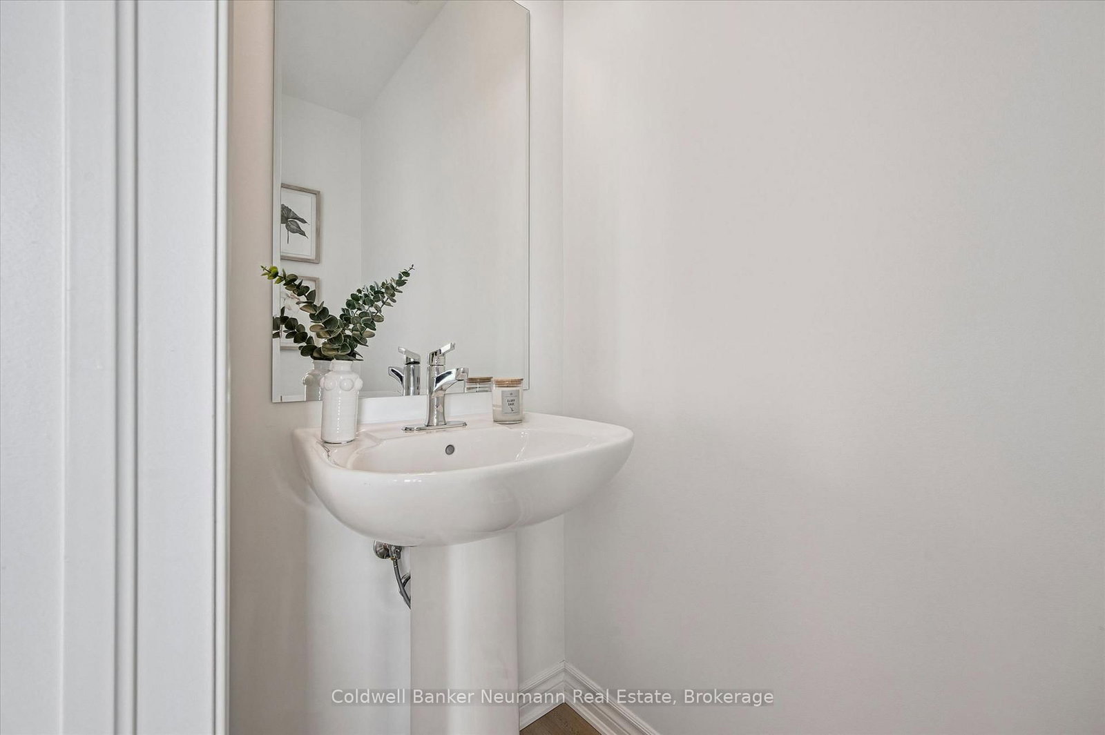 232 Stamson Street - Photo 9