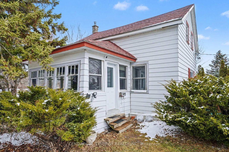 home for sale on 7855 Popham Street