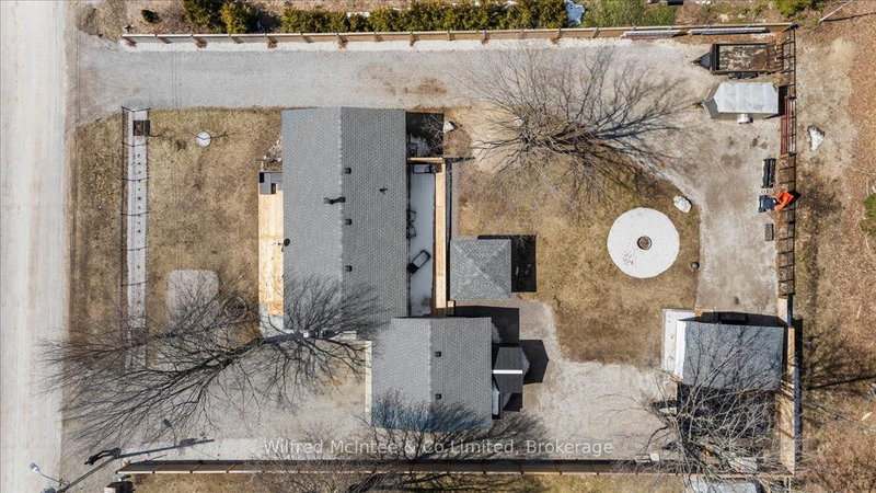 38 ALLISTER Pl, South Bruce Peninsula, N0H 2G0 | Image 3