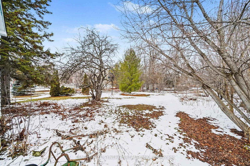 home for sale on 0 Broadway Street