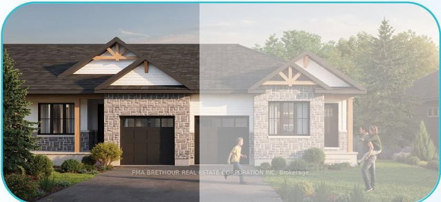 66 Doctor Agnes Craine Drive