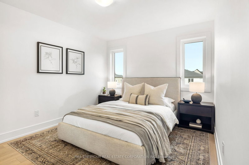 66 Doctor Agnes Craine Dr, Smiths Falls, K7A 0B6 | Image 2