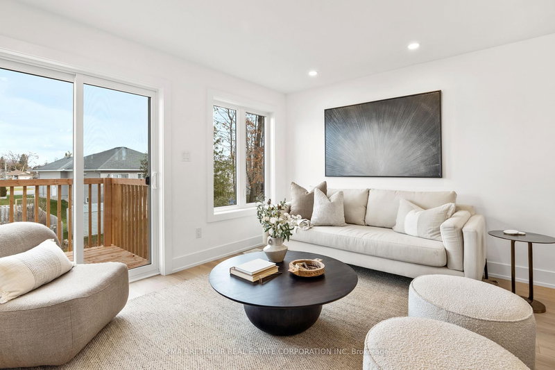 66 Doctor Agnes Craine Dr, Smiths Falls, K7A 0B6 | Image 3