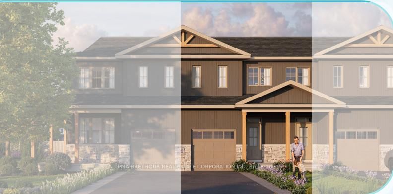 home for sale on 153 Doctor Agnes Craine Drive