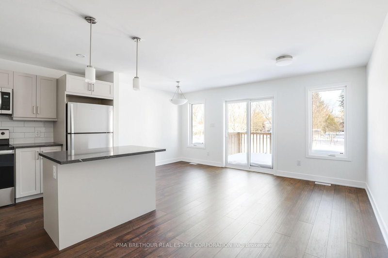 754 St. John St, Merrickville-Wolford, K0G 1N0 | Image 3