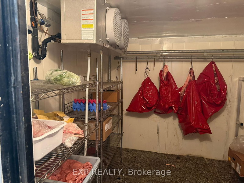 109 Mann Ave E, Ottawa, K1N 5A4 | Image 3