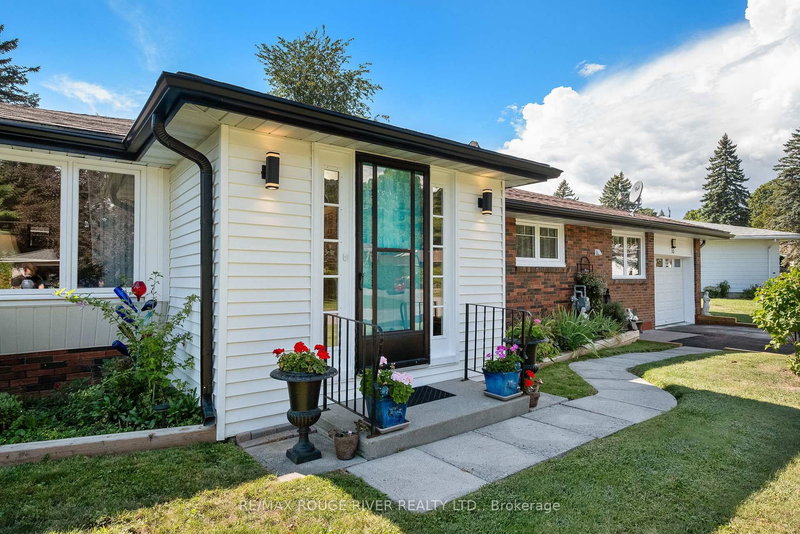 10 Cheer Dr, Brighton, K0K 1H0 | Image 2