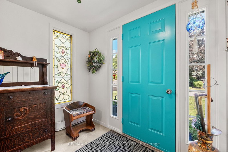 10 Cheer Dr, Brighton, K0K 1H0 | Image 3