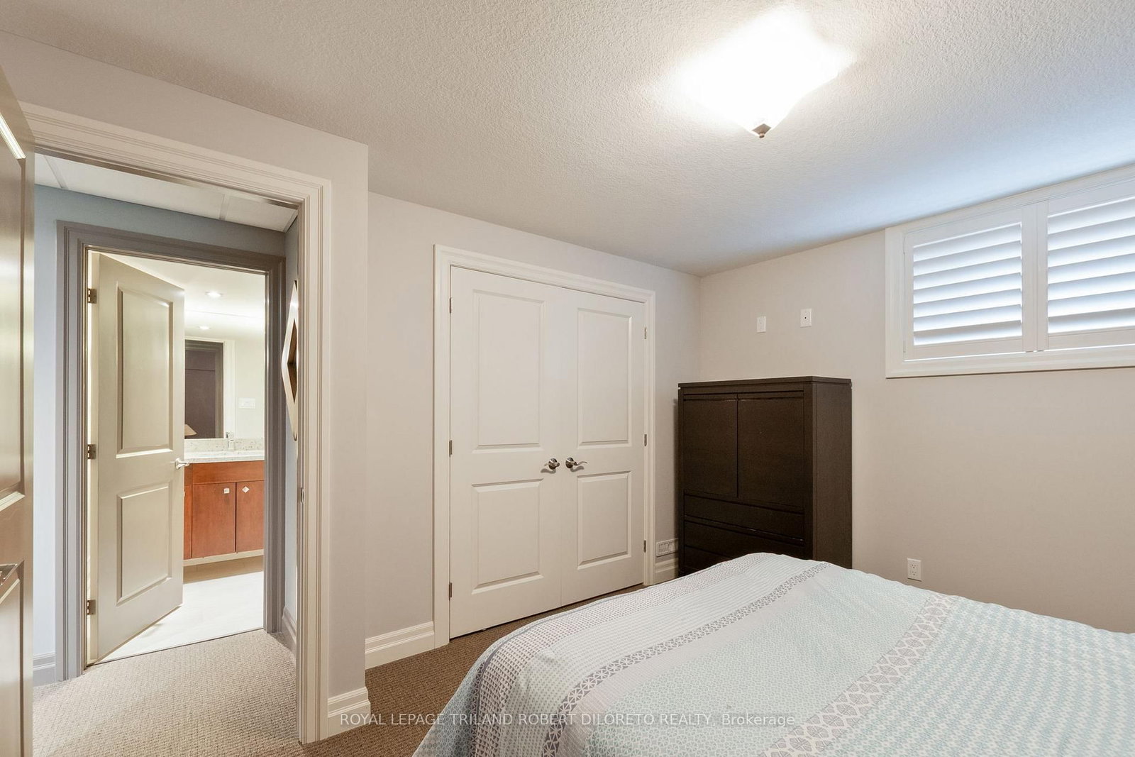 6968 Clayton Walk - Photo 34