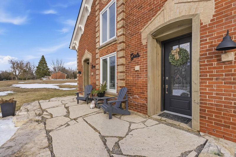 9069 Erin Garafraxa Townline, Erin, L0N 1N0 | Image 2