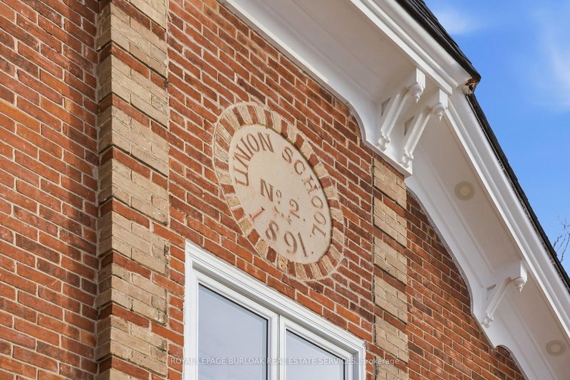 9069 Erin Garafraxa Townline, Erin, L0N 1N0 | Image 3