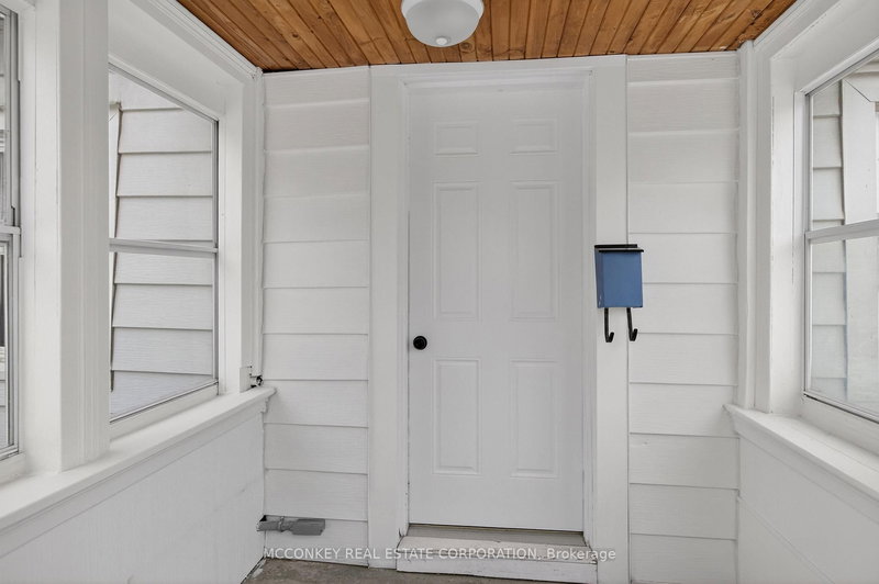 639 Rubidge St, Peterborough, K9H 4E9 | Image 2