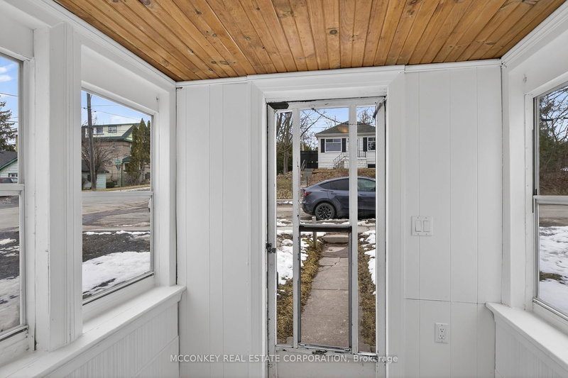 639 Rubidge St, Peterborough, K9H 4E9 | Image 3