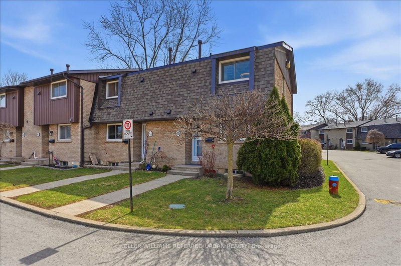 home for sale on 63-151 Linwell Road