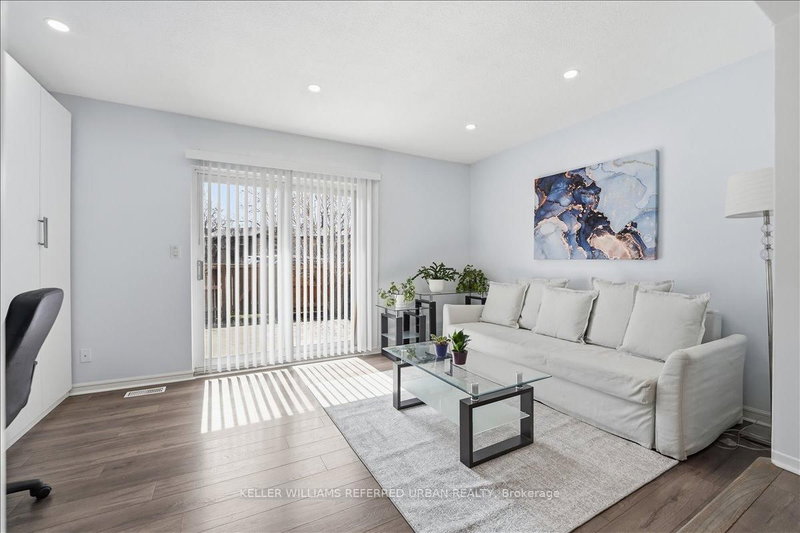 63 - 151 Linwell Rd, St. Catharines, L2N 6P3 | Image 3