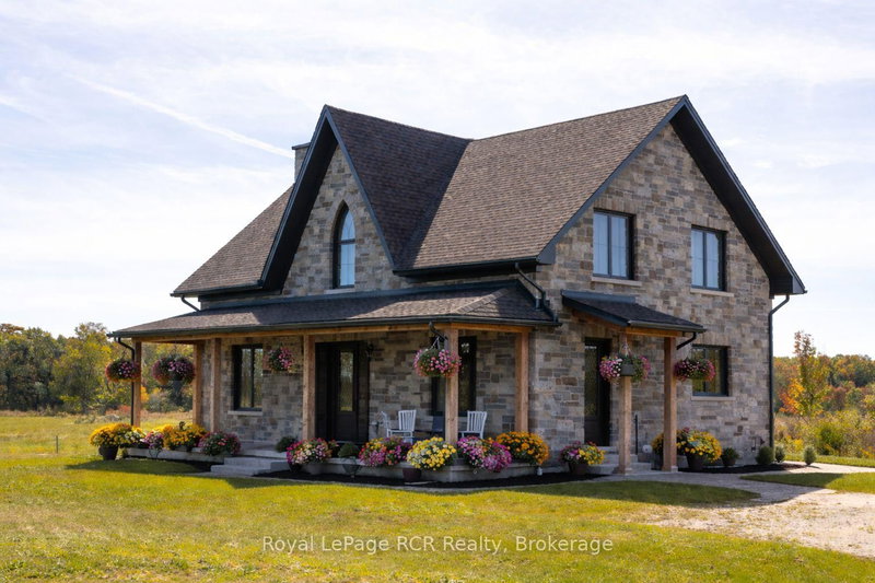 1037 Purple Valley Road