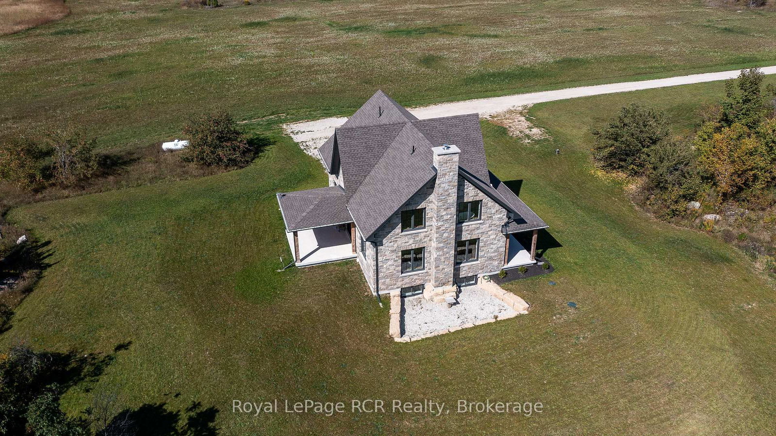 Listing Image 40