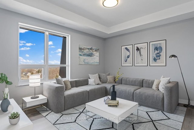 402 - 5002 King Street