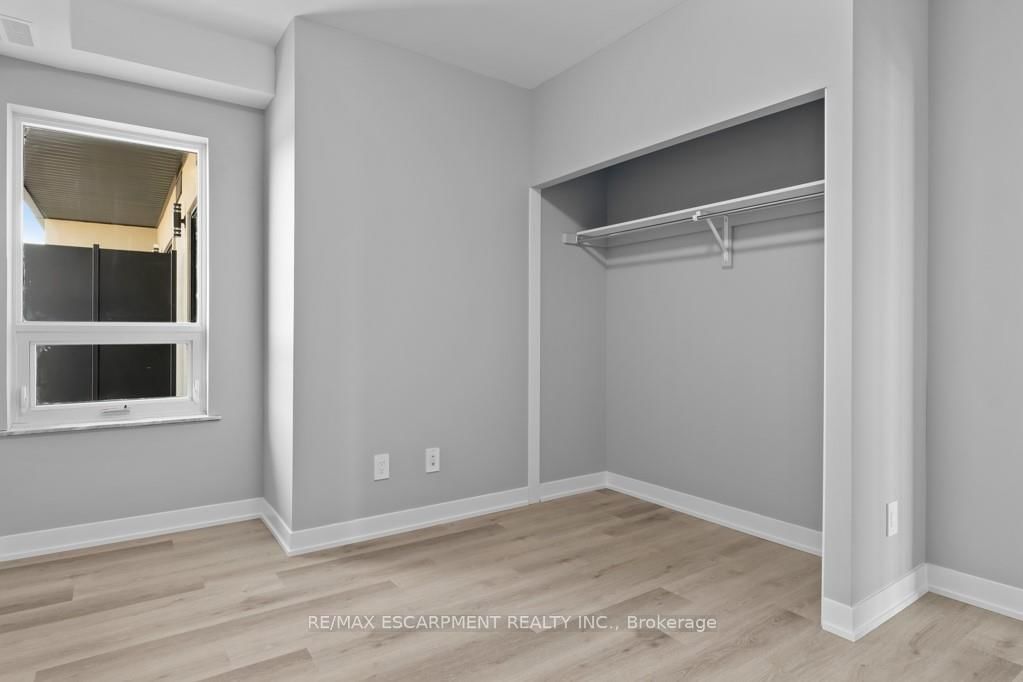 5002 King Street, Unit 402 - Photo 26