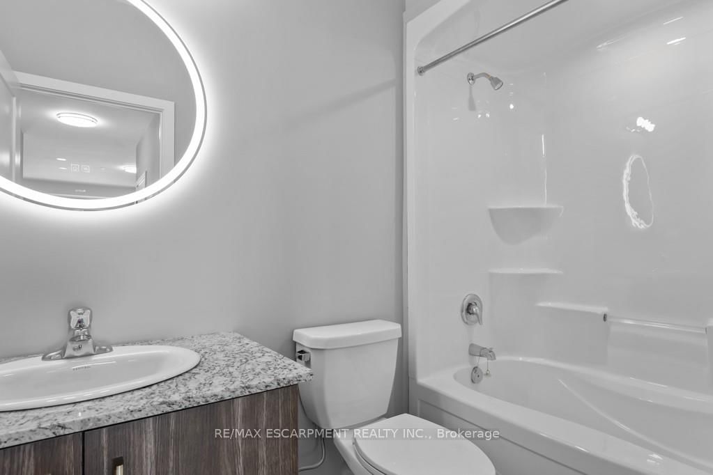 5002 King Street, Unit 402 - Photo 6