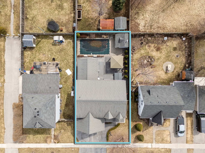 200 Picton St E, Goderich, N7A 1J8 | Image 3