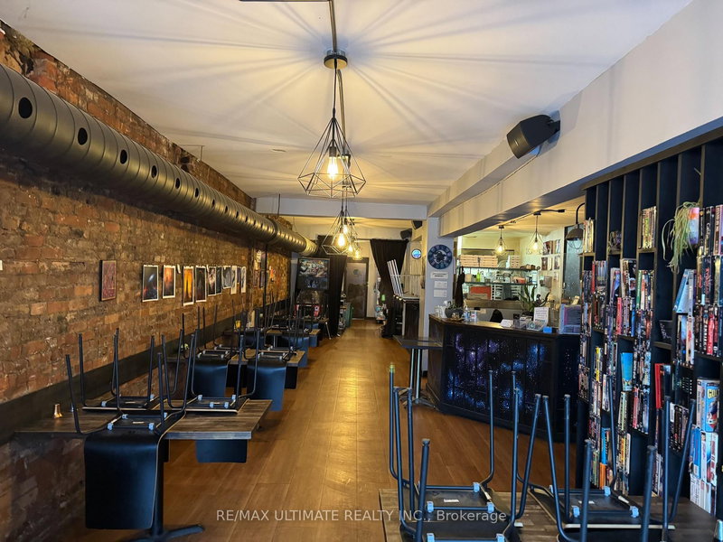 274 James St N, Hamilton, L8R 2L3 | Image 2